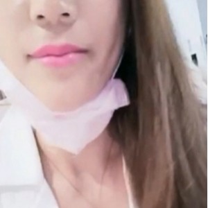 百度盘户外叶子姐姐140G大合集140G，内容丰富多样