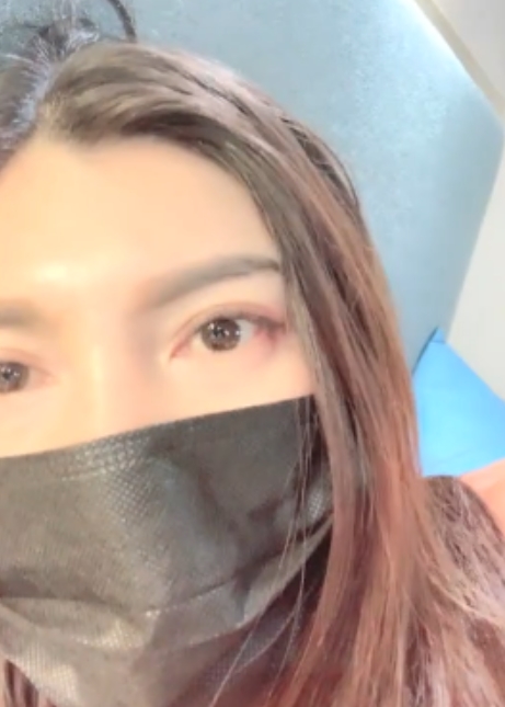 百度盘户外叶子姐姐140G大合集140G，内容丰富多样