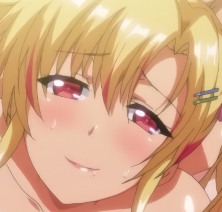 百度盘雷火剑里番大合集中字视频合集72部100G，包含全高清资源