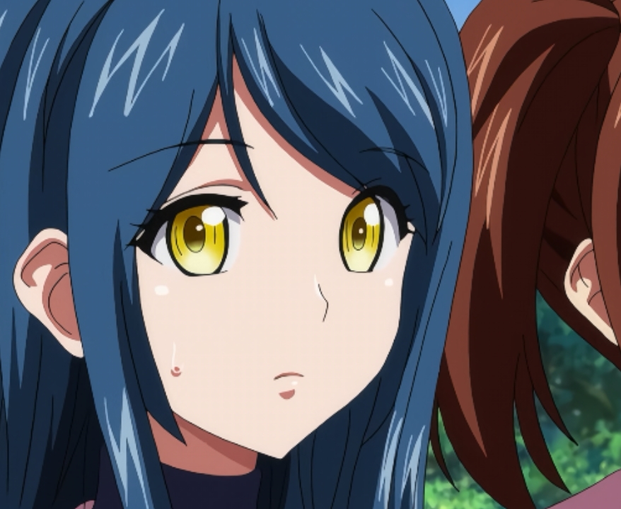 百度盘雷火剑里番大合集中字视频合集72部100G，包含全高清资源