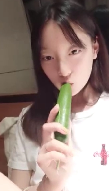 养乐多莉哥精彩合集76部47.1G，值得收藏