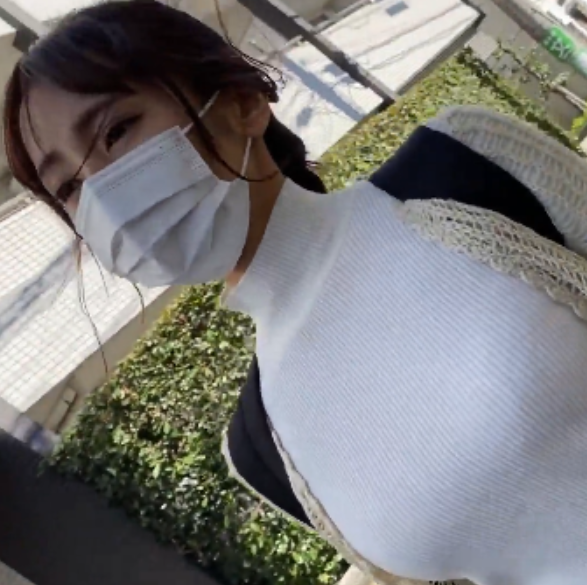 百度云暗黑王子系列无水印视频合集24部48.1G，女主很顶