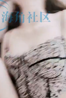 百度盘姐弟一世情福利合集8部2.28G，姐弟乱来系列