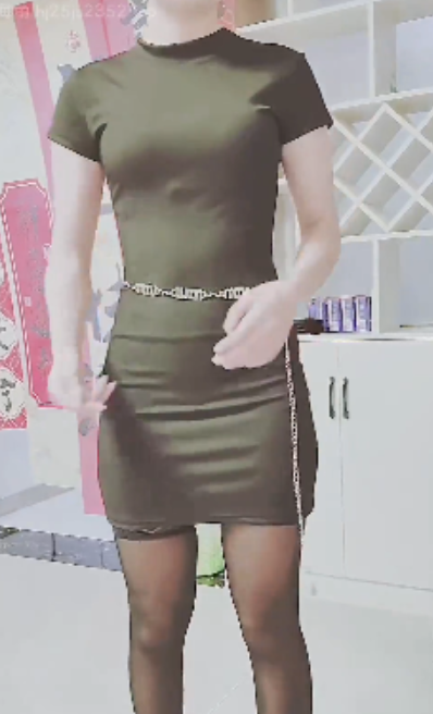 百度盘姐弟一世情福利合集8部2.28G，姐弟乱来系列