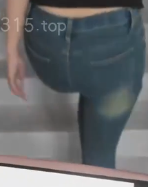 百度盘姐弟一世情福利合集8部2.28G，姐弟乱来系列