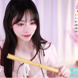 百度云少女映画小鱼3套合集375p+2v压缩版6.55G，女主已成年