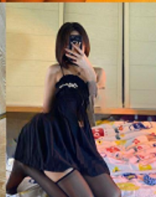 推特私拍合集D先生C小姐劲爆51.8G/110V家政护士装最火