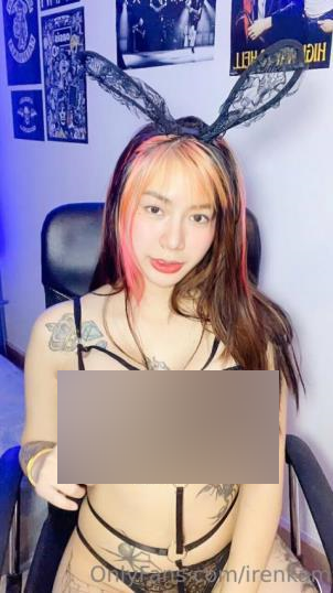 百度盘Ellekamponx大罩杯泰妹互动视频合集26部11.1G，内容丰富