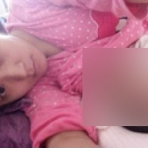 百度盘喂奶挤馒头孕妇释放大合集10部视频+999张图片1.1G