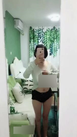 百度盘喂奶挤馒头孕妇释放大合集10部视频+999张图片1.1G