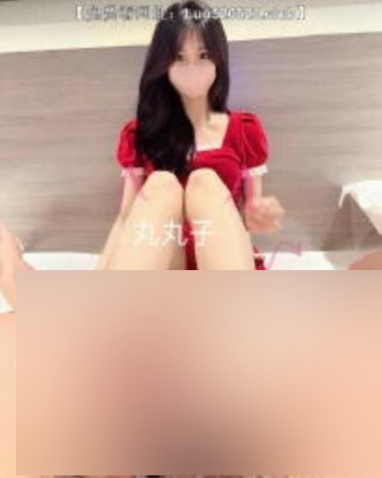 百度盘丸丸子妹子足艺合集116部14.8G，足部艺术精彩纷呈