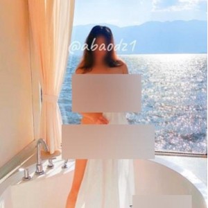 百度盘家有e妻付费大合集90部97G，骚奶优质妻子最新发布