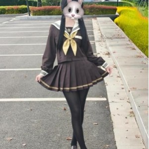 推特xujiu2003浙江JK女友与单男大学生三人游手口足艺合集35部5.4G，解压需重命名文件