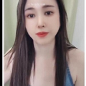 抖音雅媚白皙特写集合10部1.37G熟女放飞