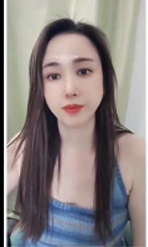 抖音雅媚白皙特写集合10部1.37G熟女放飞