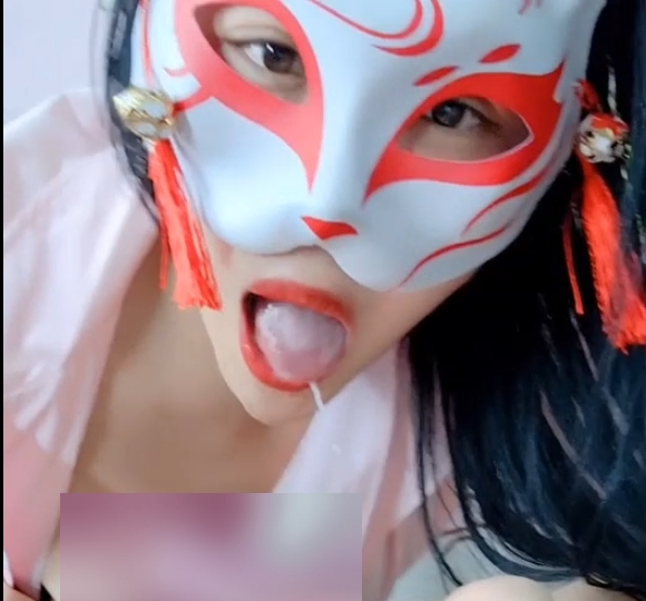 推特橘娘丝袜御姐视频合集16部9.85G，收藏499