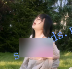 SVIP噗噗三部阿黑颜5.06G最新痴态