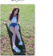 姬子猫OnlyFans+Fansly合集88部8.8GB绝顶珍藏