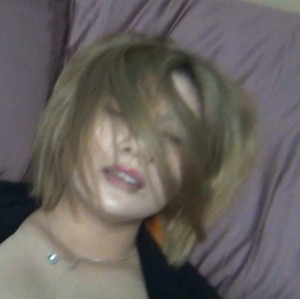 百度三人组迷玩系列之金发富家女90部87G，收藏丰富