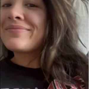 百度jordinswetof大罩杯熟妇视频合集265部47.8G，收藏丰富