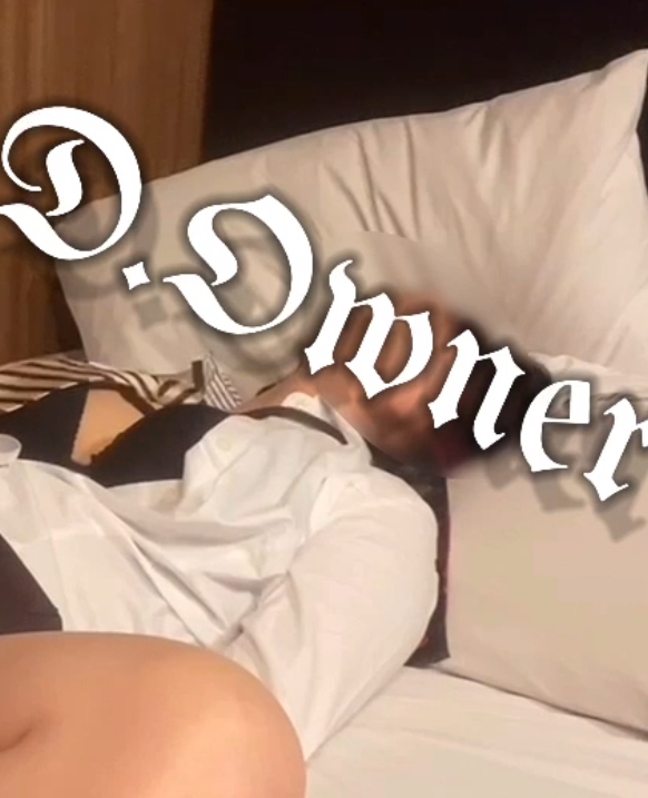 D.downer(D先生)指教+25.8g合集