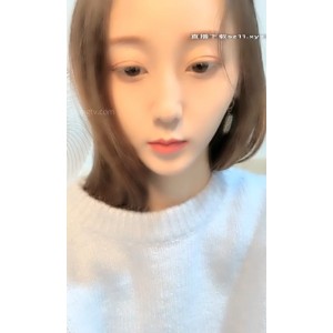 主播澄清：小可爱的视频收藏，长相亲和漏点不多，快来下单吧！