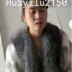 推特炮王吃鸡回忆录7部夜场实录1.25G真会玩