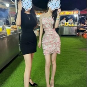 海角亲姐弟3弹351MB酒精催化名场面