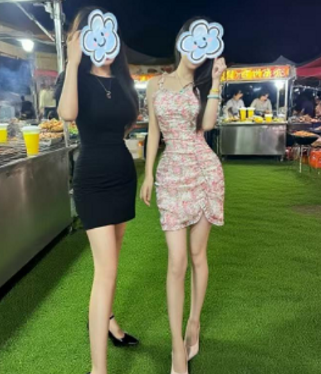 海角亲姐弟3弹351MB酒精催化名场面