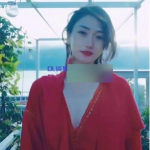 糖心风情多乙纯欲vlog露脸926.6MB1部