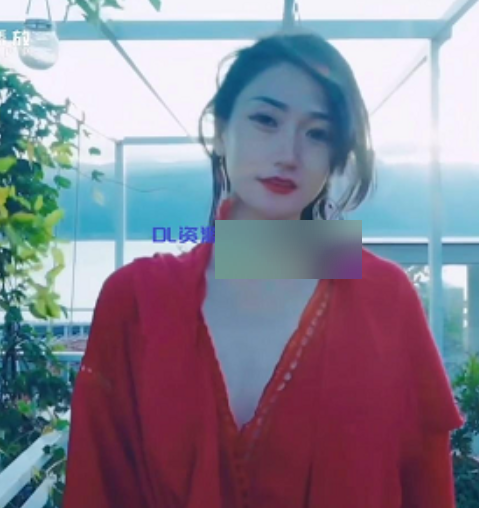 糖心风情多乙纯欲vlog露脸926.6MB1部