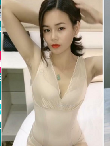 快手奈丝姐姐御姐户外10部合集154M太养眼了