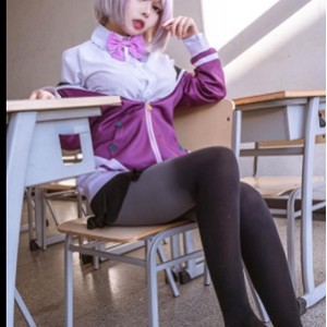 草莓视频黑猫猫31期合集5.95G超顶