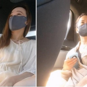 劲爆街拍多位少妇8部车内特辑6.23GB