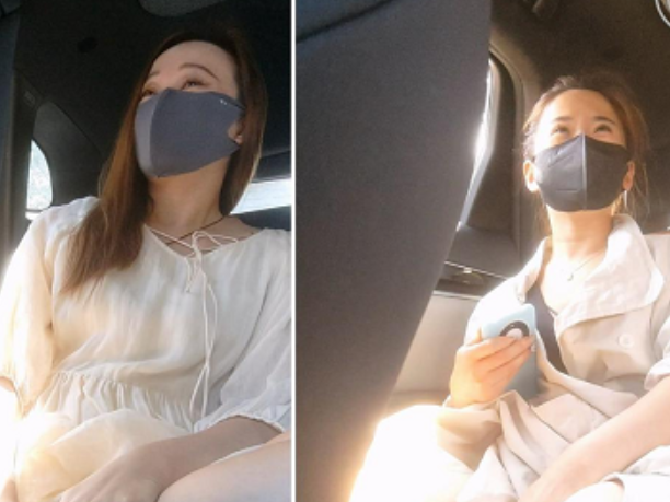 劲爆街拍多位少妇8部车内特辑6.23GB