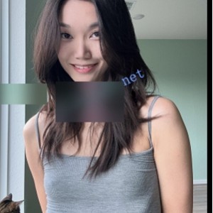 推特LucyMoch纯享版多人行双档8.79G