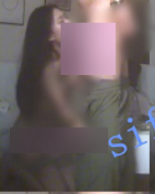 黑猫原创指教妹子大师大学生良家4.28GB3部优质