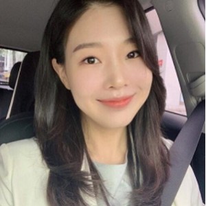 OF宇航员劲爆多人运动142V36G