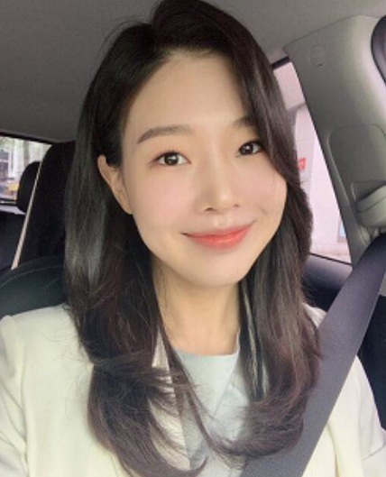 OF宇航员劲爆多人运动142V36G