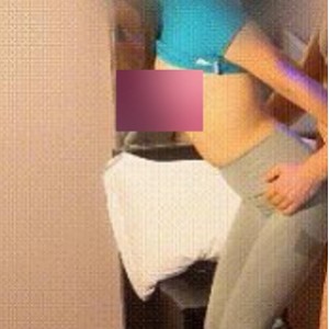 Andmlove御姐推特20部1.93G珍藏版