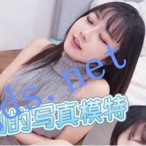 太诱人EDEA564首次破尺度视频合集1部EDMosaic917.9MB