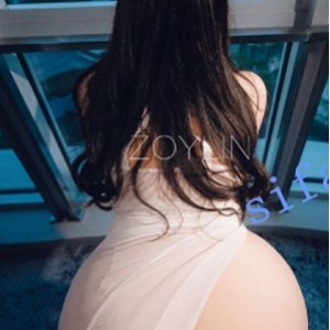 麦辣鸡腿堡推特VIP超辣视频合集5部1.79G火辣