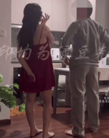 9月更新修管道妻子视频1.36GB社保