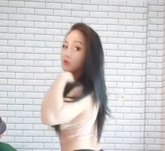 TS精选直男互动视频合集160部24.2G真实场景