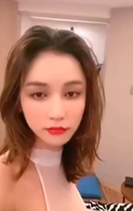 TS精选直男互动视频合集160部24.2G真实场景