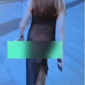 小鲸鱼夫妻绿帽剧情97部22.7G最新展示