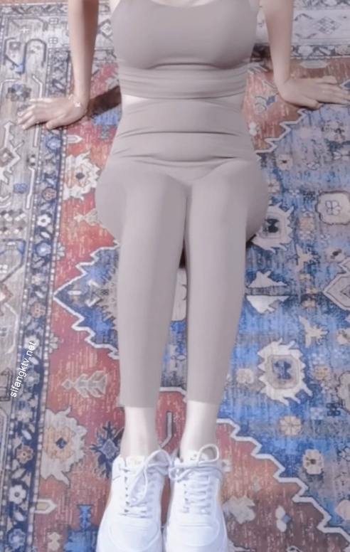 小鲸鱼夫妻绿帽剧情97部22.7G最新展示