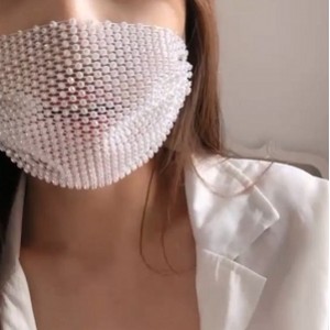 桃爹推特热辣视频合集26部20.6G网友直呼顶不住