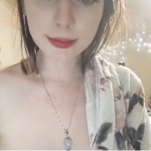 百度云资源forestnymph舞蹈视频257部64.6G绝对领域