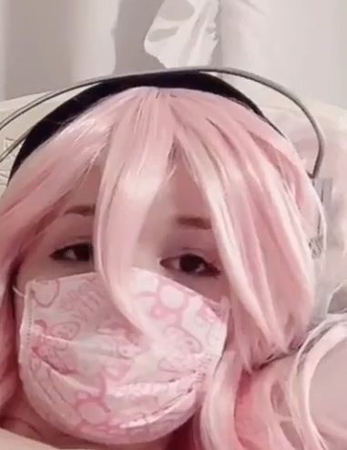 推特粉嫩小妹舞蹈合集195v51.2G蜜桃臀